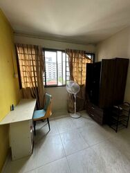 Blk 405 Keat Hong Laurel (Choa Chu Kang), HDB 4 Rooms #554784531
